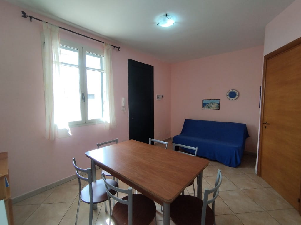 Giano Group Immobiliare